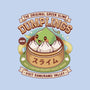 Ramuramu Valley Dumplings Vintage-None-Mug-Drinkware-LAGELANTEE