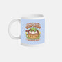 Ramuramu Valley Dumplings Vintage-None-Mug-Drinkware-LAGELANTEE