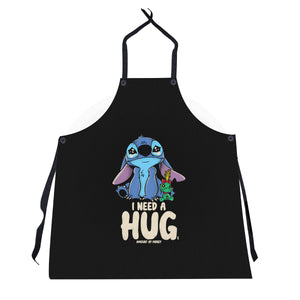 I Need Hug