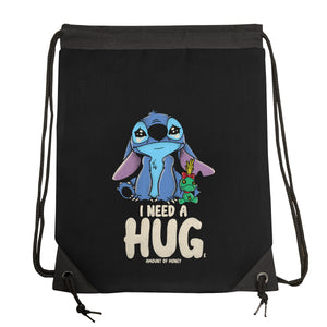 I Need Hug