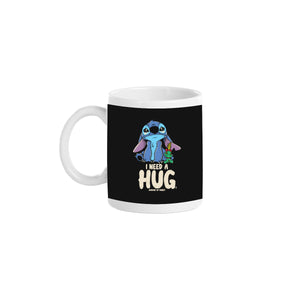 I Need Hug