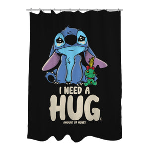 I Need Hug