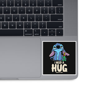 I Need Hug