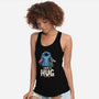 I Need Hug-Womens-Racerback-Tank-turborat14
