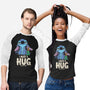 I Need Hug-Unisex-Baseball-Tee-turborat14