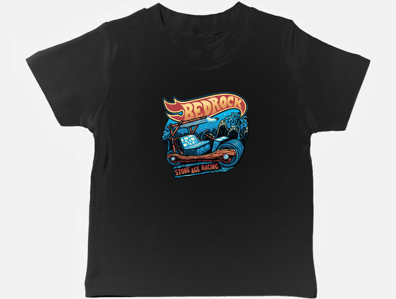 Bedrock Racing