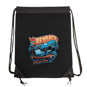 Bedrock Racing