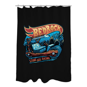 Bedrock Racing