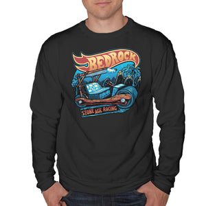 Bedrock Racing