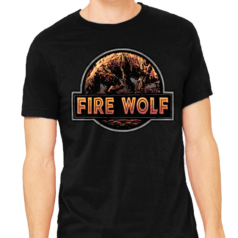142177-collection-tee-men-hvy-