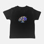 Too Slow-Baby-Basic-Tee-nickzzarto