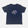 Too Slow-Baby-Basic-Tee-nickzzarto