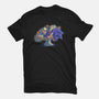 Too Slow-Mens-Premium-Tee-nickzzarto