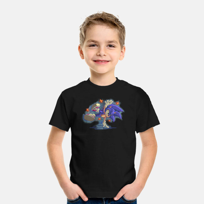 Too Slow-Youth-Basic-Tee-nickzzarto