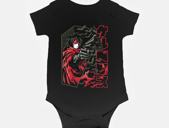 Lock N Load
