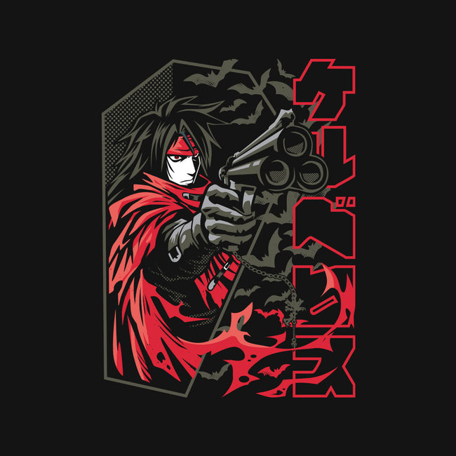 Lock N Load-None-Fleece-Blanket-arace