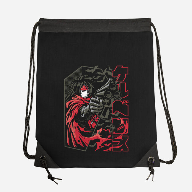 Lock N Load-None-Drawstring-Bag-arace