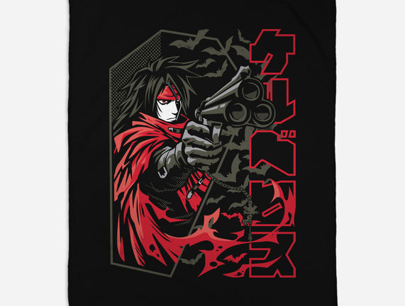 Lock N Load
