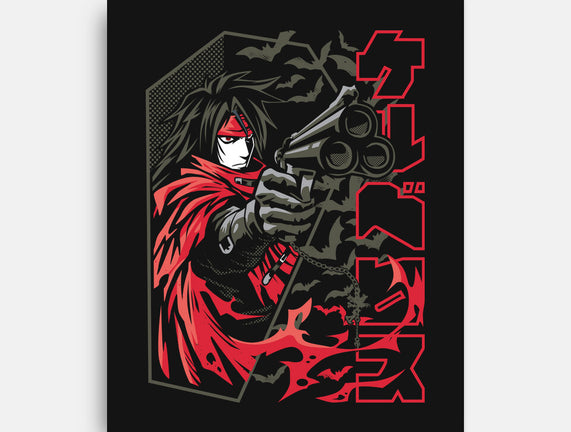 Lock N Load