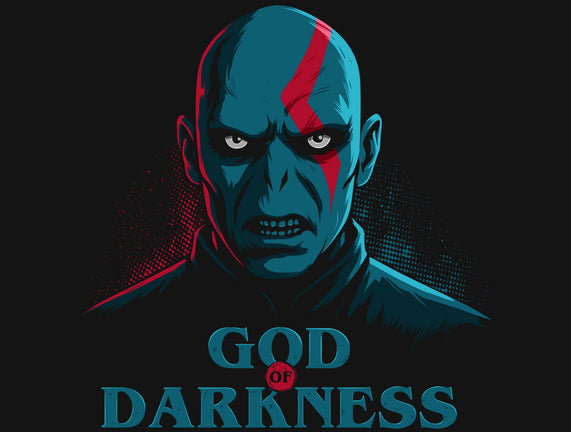 God Of Darkness