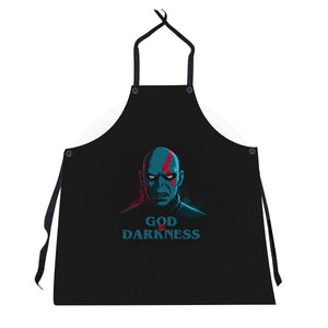God Of Darkness