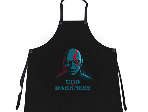 God Of Darkness