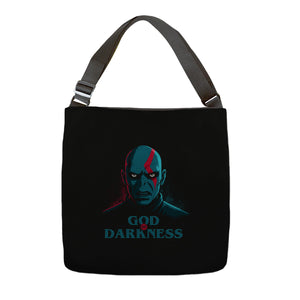 God Of Darkness