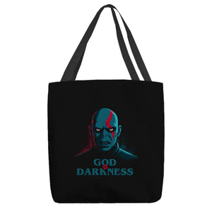 God Of Darkness