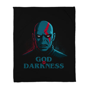 God Of Darkness