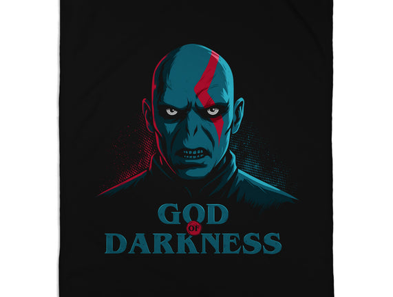 God Of Darkness