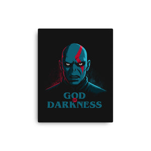 God Of Darkness