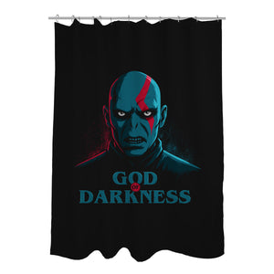 God Of Darkness