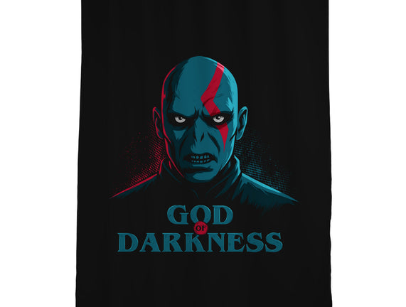 God Of Darkness