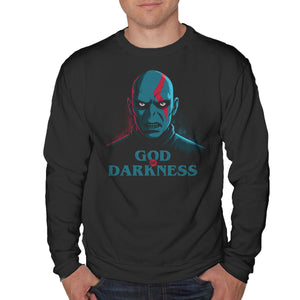 God Of Darkness