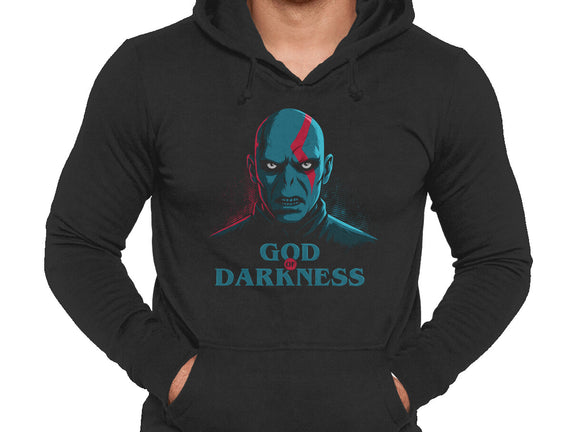 God Of Darkness