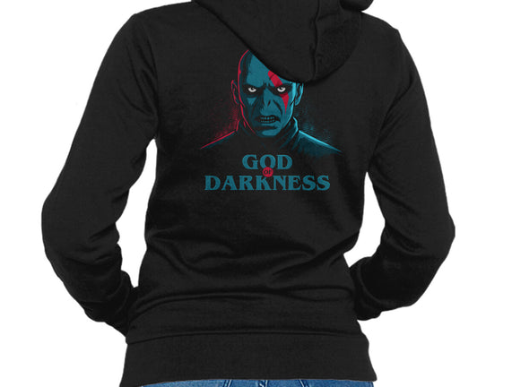God Of Darkness