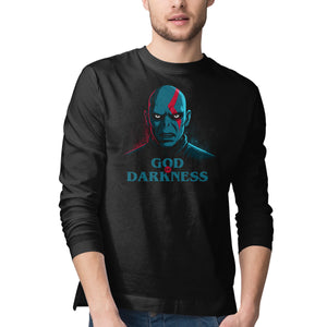 God Of Darkness