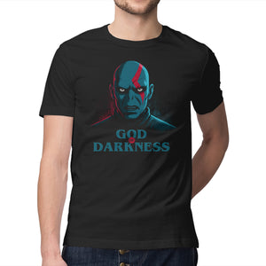 God Of Darkness