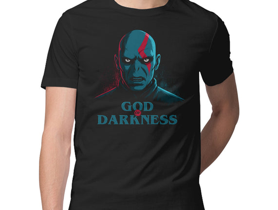 God Of Darkness