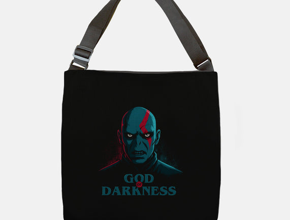 God Of Darkness