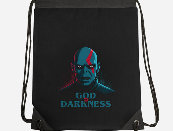God Of Darkness