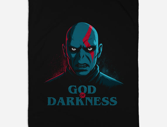 God Of Darkness