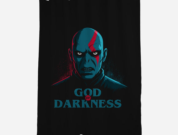 God Of Darkness