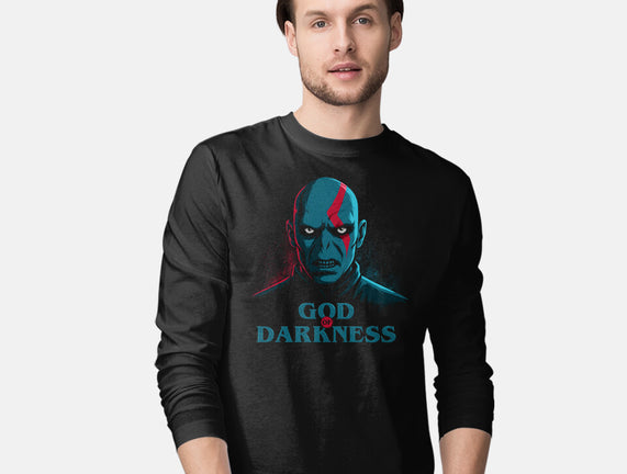 God Of Darkness
