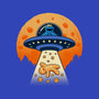 Cookie Ubduction-Mens-Basic-Tee-erion_designs