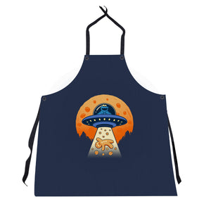 Cookie Ubduction