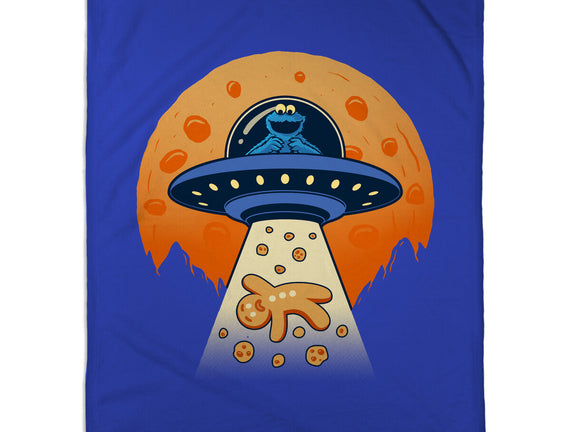 Cookie Ubduction