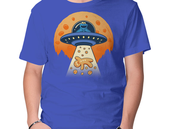 Cookie Ubduction