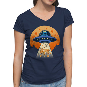 Cookie Ubduction
