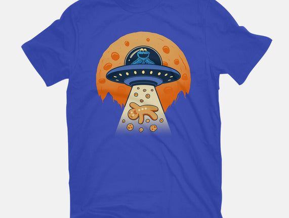 Cookie Ubduction